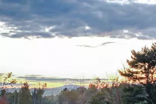 26 N Main St, Mont Vernon, NH 03057 - Photo 30