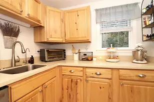 777 Middle Rd, Portsmouth, NH 03801 - Photo 6