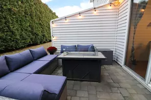777 Middle Rd, Portsmouth, NH 03801 - Photo 20