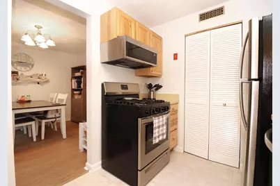 777 Middle Road #45, Portsmouth, NH 03801 - Photo 8