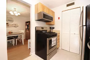 777 Middle Rd, Portsmouth, NH 03801 - Photo 8