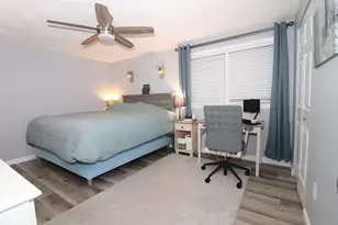 777 Middle Rd, Portsmouth, NH 03801 - Photo 14