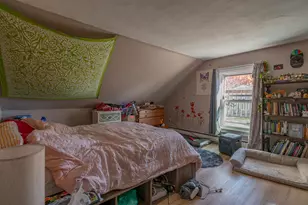 11 Main St, Greenville, NH 03048 - Photo 30