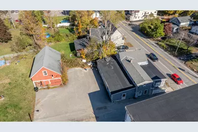 11 Main Street, Greenville, NH 03048 - Photo 12