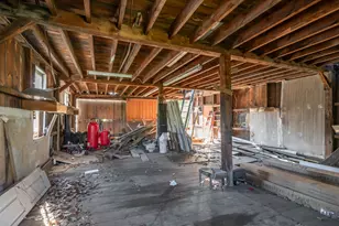 11 Main St, Greenville, NH 03048 - Photo 34