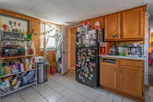 11 Main St, Greenville, NH 03048 - Photo 32