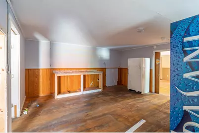 11 Main Street, Greenville, NH 03048 - Photo 20