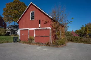 11 Main St, Greenville, NH 03048 - Photo 2