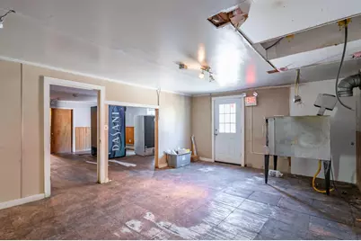 11 Main Street, Greenville, NH 03048 - Photo 26