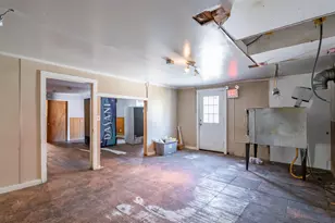 11 Main St, Greenville, NH 03048 - Photo 26