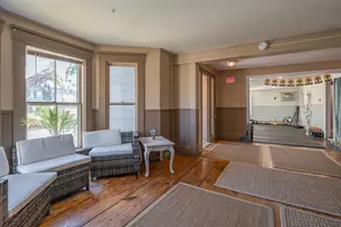 11 Main St, Greenville, NH 03048 - Photo 16