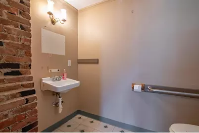 11 Main Street, Greenville, NH 03048 - Photo 6