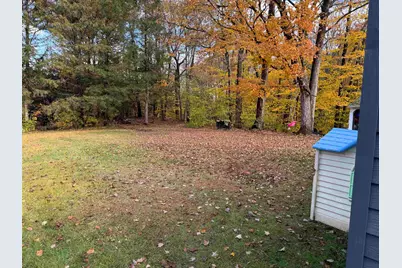 1873 Old River Road, Hartford, VT 05001 - Photo 28