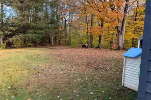 1873 Old River Rd, Hartford, VT 05001 - Photo 28