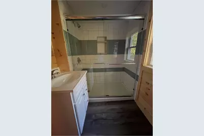 1873 Old River Road, Hartford, VT 05001 - Photo 14