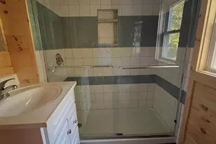 1873 Old River Rd, Hartford, VT 05001 - Photo 14