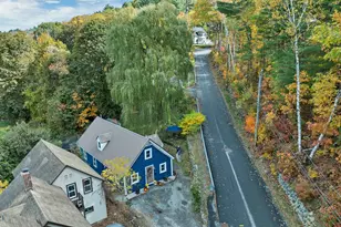 96 Clinton St, Laconia, NH 03246 - Photo 36