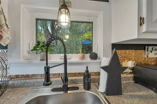 96 Clinton St, Laconia, NH 03246 - Photo 10