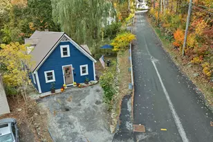 96 Clinton St, Laconia, NH 03246 - Photo 4