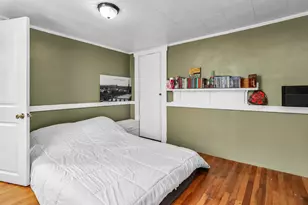 25 Main St, Greenville, NH 03048 - Photo 18