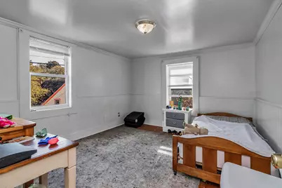 25 Main Street, Greenville, NH 03048 - Photo 30