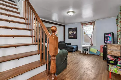 25 Main Street, Greenville, NH 03048 - Photo 4