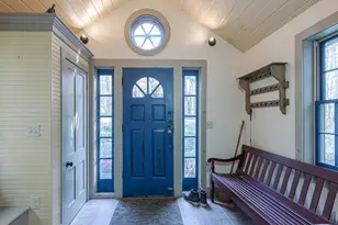 94 Cold Pond Rd, Acworth, NH 03601 - Photo 2