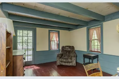 94 Cold Pond Road, Acworth, NH 03601 - Photo 14
