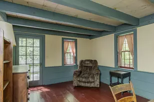 94 Cold Pond Rd, Acworth, NH 03601 - Photo 14