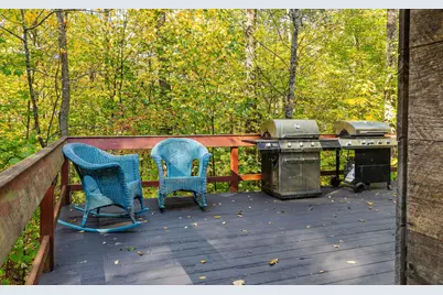 94 Cold Pond Road, Acworth, NH 03601 - Photo 26