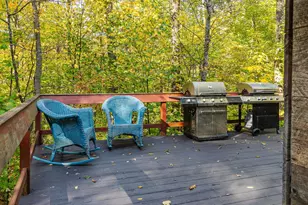 94 Cold Pond Rd, Acworth, NH 03601 - Photo 26