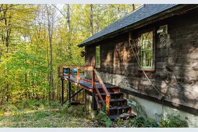 94 Cold Pond Road, Acworth, NH 03601 - Photo 36