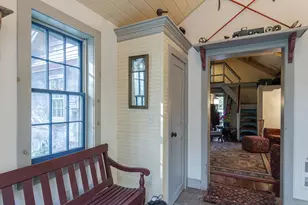 94 Cold Pond Rd, Acworth, NH 03601 - Photo 24