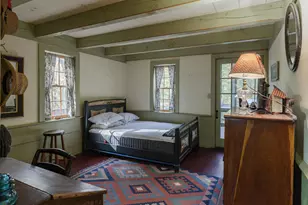 94 Cold Pond Rd, Acworth, NH 03601 - Photo 12