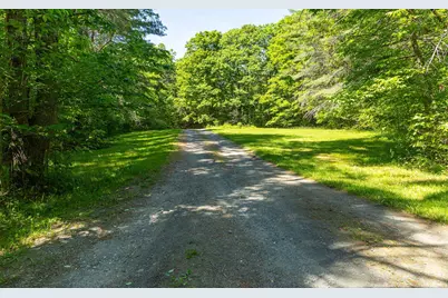 94 Cold Pond Road, Acworth, NH 03601 - Photo 38