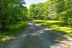 94 Cold Pond Rd, Acworth, NH 03601 - Photo 38