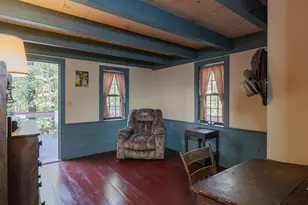 94 Cold Pond Rd, Acworth, NH 03601 - Photo 14