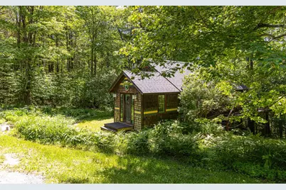 94 Cold Pond Road, Acworth, NH 03601 - Photo 2
