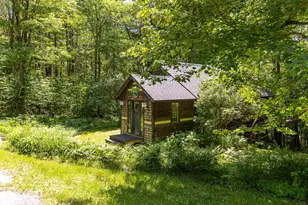 94 Cold Pond Rd, Acworth, NH 03601 - Photo 2
