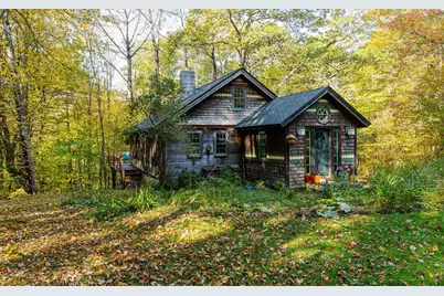 94 Cold Pond Road, Acworth, NH 03601 - Photo 42