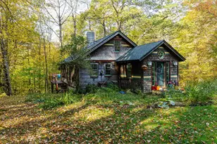 94 Cold Pond Rd, Acworth, NH 03601 - Photo 42