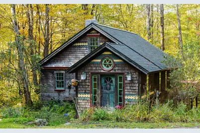 94 Cold Pond Road, Acworth, NH 03601 - Photo 40