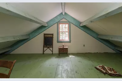 94 Cold Pond Road, Acworth, NH 03601 - Photo 20