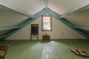94 Cold Pond Rd, Acworth, NH 03601 - Photo 20