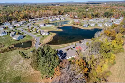 5 Sunset Lane #A, Brentwood, NH 03833 - Photo 42