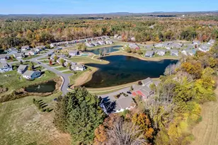 5 Sunset Ln, Brentwood, NH 03833 - Photo 42