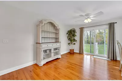 5 Sunset Lane #A, Brentwood, NH 03833 - Photo 18