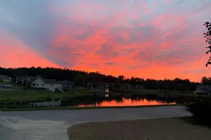 5 Sunset Ln, Brentwood, NH 03833 - Photo 46