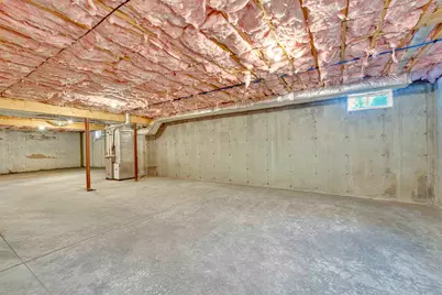 5 Sunset Lane #A, Brentwood, NH 03833 - Photo 34