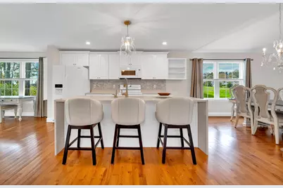 5 Sunset Lane #A, Brentwood, NH 03833 - Photo 16